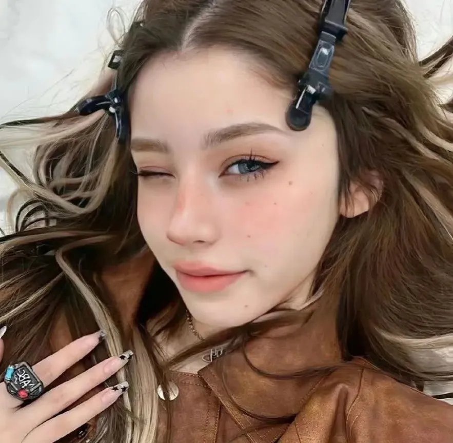 难为了丈夫
