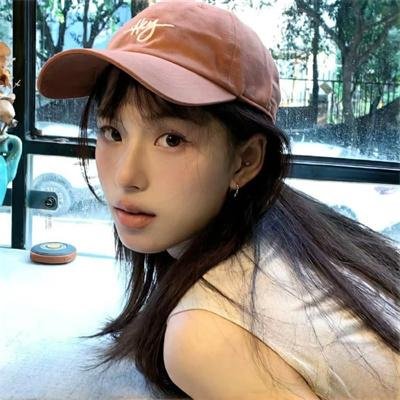 邦妮·帕克的故事