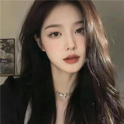 永顺永和