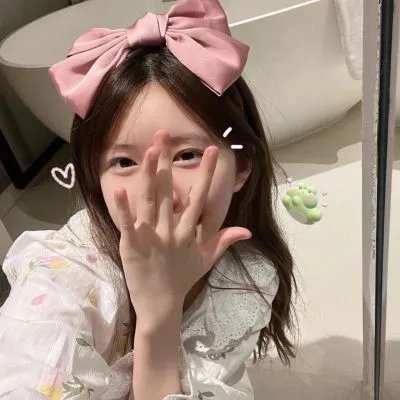 城市姐妹