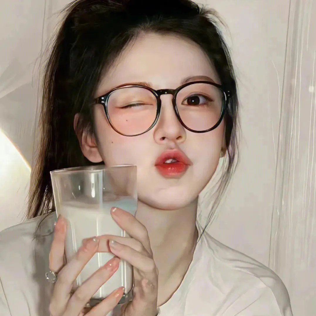 敌营十八年