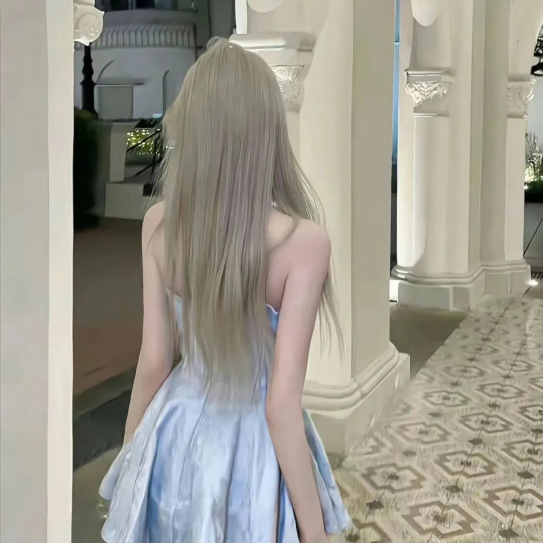 紧急救援