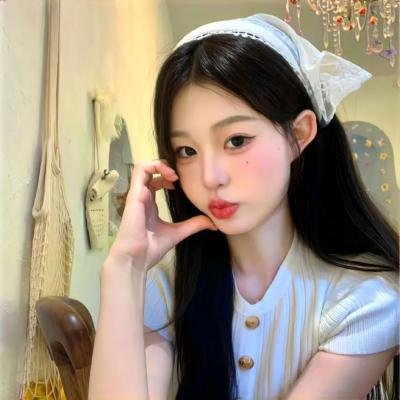 怪兽婆婆