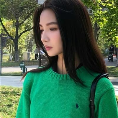 丛林里的诱惑