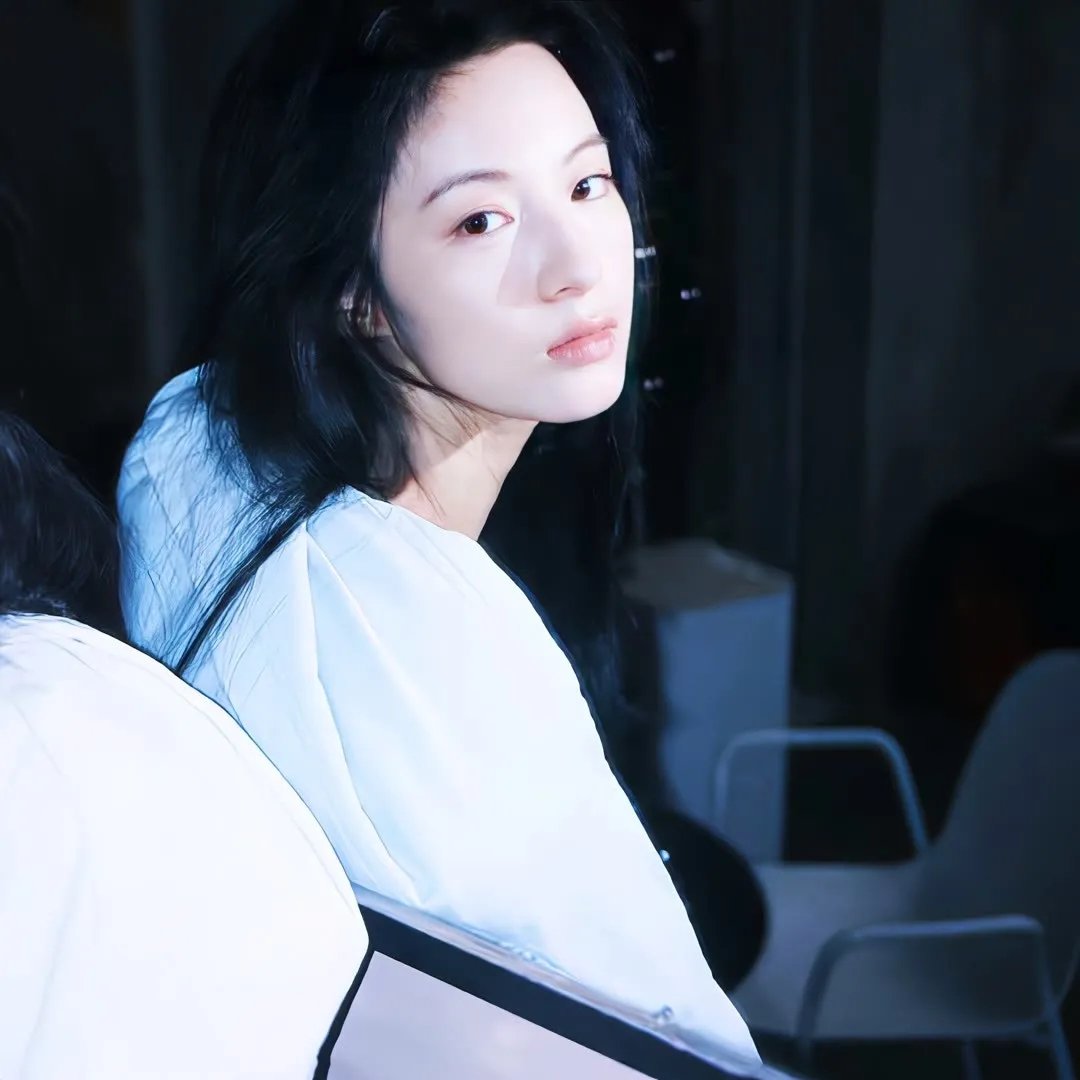 克莱儿