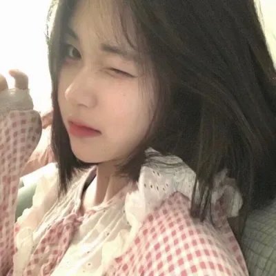 飞翔的魔女