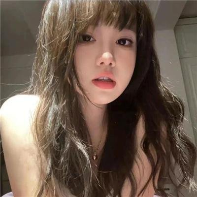 龙门村的故事