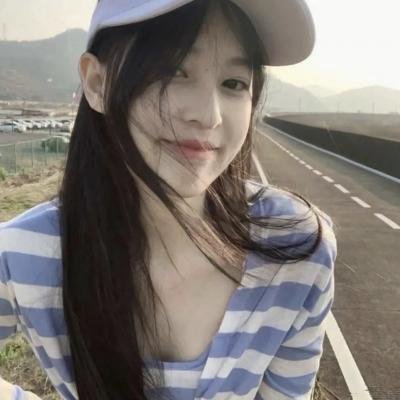 乡间路