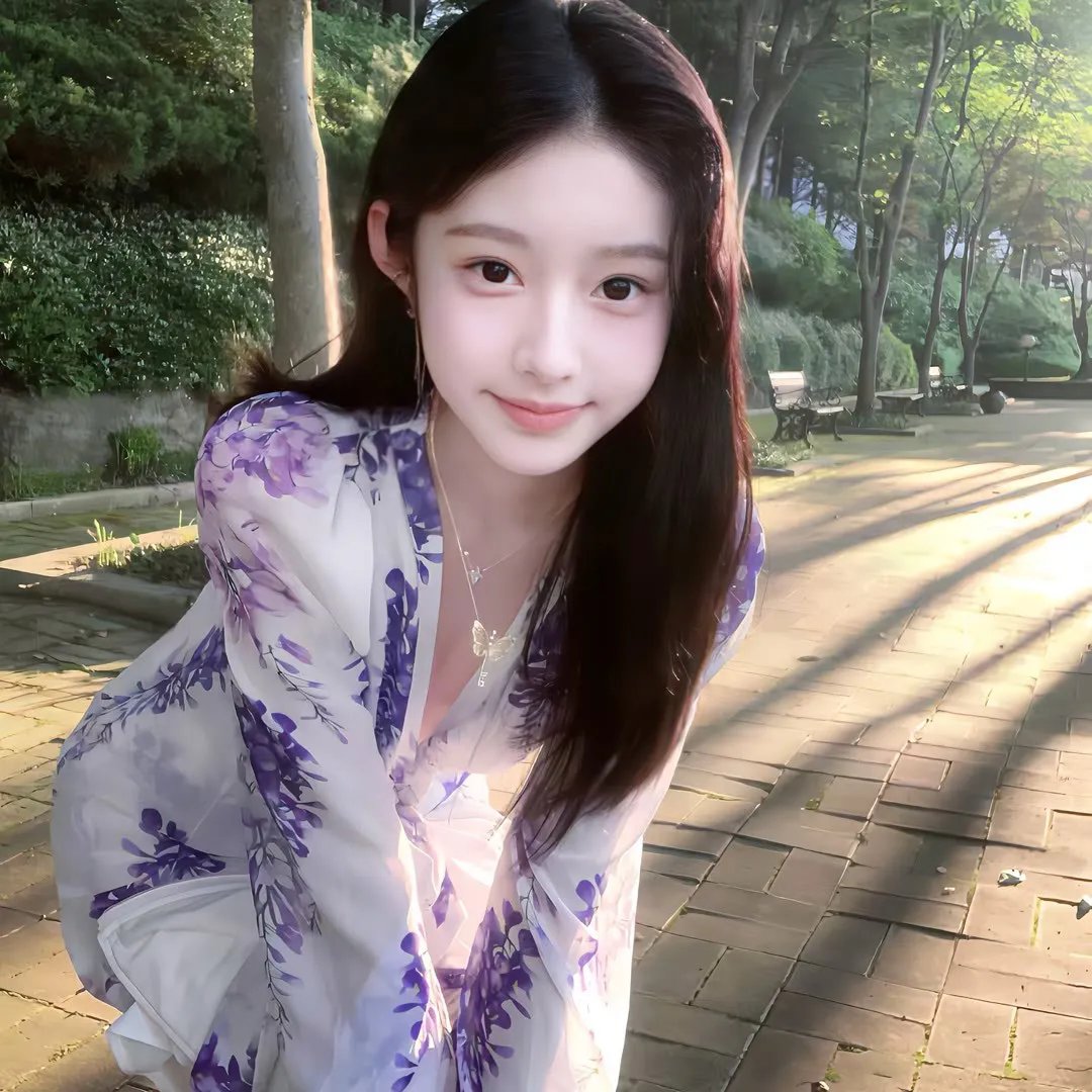史戴茜与梅莉莎