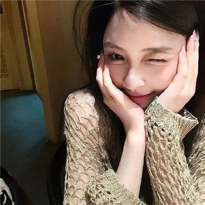 蛮荒艳迹