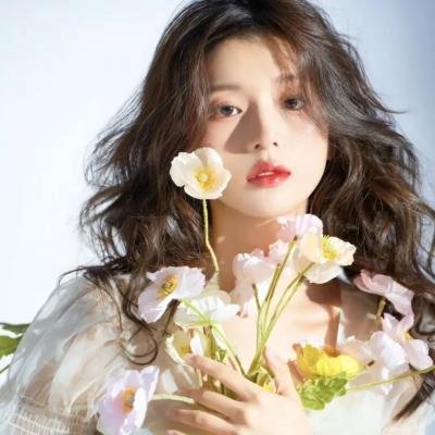 杀妻案