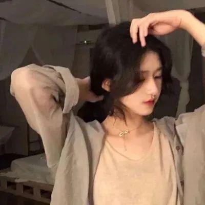 美食的俘虏