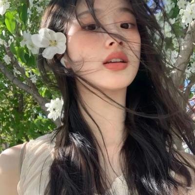 我的青春在黄昏落下