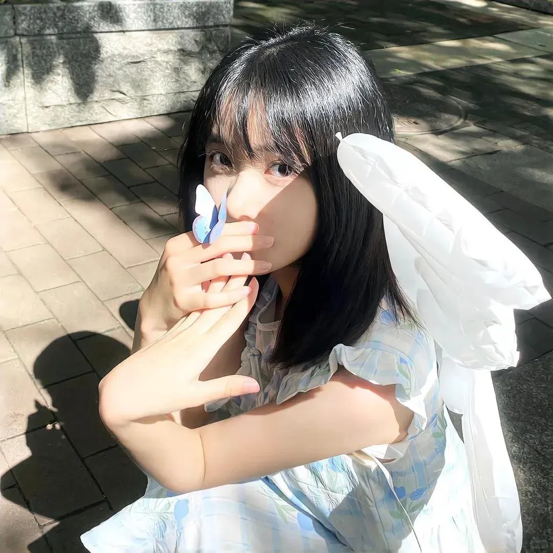 寻找幸福的日子