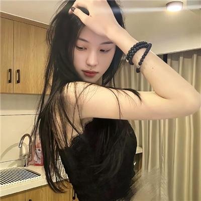 当你想起我