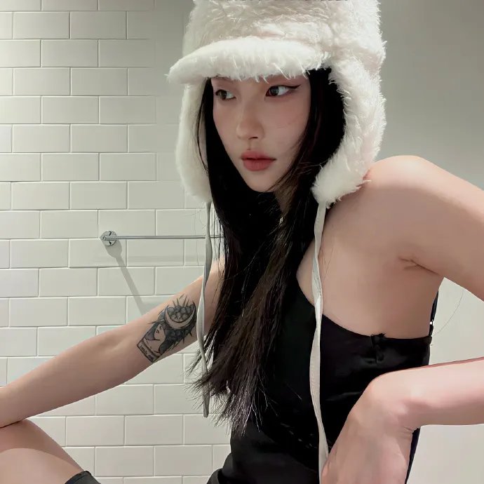 租借女友第四季
