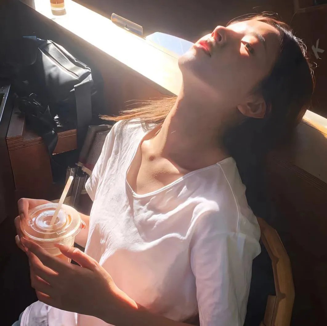 串流先锋
