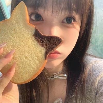 恋爱教主