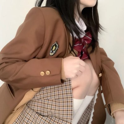 掌上之物