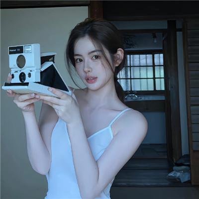 我温柔的斗牛士